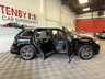 USED 2015 15 AUDI Q7 3.0 TDI V6 S line SUV 5dr Diesel Tiptronic quattro Euro 6 (s/s) (272 ps) 