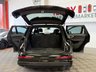 USED 2015 15 AUDI Q7 3.0 TDI V6 S line SUV 5dr Diesel Tiptronic quattro Euro 6 (s/s) (272 ps) 