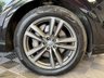 USED 2015 15 AUDI Q7 3.0 TDI V6 S line SUV 5dr Diesel Tiptronic quattro Euro 6 (s/s) (272 ps) 