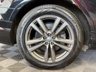 USED 2015 15 AUDI Q7 3.0 TDI V6 S line SUV 5dr Diesel Tiptronic quattro Euro 6 (s/s) (272 ps) 
