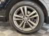 USED 2015 15 AUDI Q7 3.0 TDI V6 S line SUV 5dr Diesel Tiptronic quattro Euro 6 (s/s) (272 ps) 