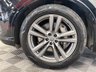 USED 2015 15 AUDI Q7 3.0 TDI V6 S line SUV 5dr Diesel Tiptronic quattro Euro 6 (s/s) (272 ps) 