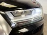 USED 2015 15 AUDI Q7 3.0 TDI V6 S line SUV 5dr Diesel Tiptronic quattro Euro 6 (s/s) (272 ps) 