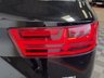 USED 2015 15 AUDI Q7 3.0 TDI V6 S line SUV 5dr Diesel Tiptronic quattro Euro 6 (s/s) (272 ps) 