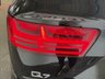 USED 2015 15 AUDI Q7 3.0 TDI V6 S line SUV 5dr Diesel Tiptronic quattro Euro 6 (s/s) (272 ps) 