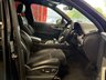 USED 2015 15 AUDI Q7 3.0 TDI V6 S line SUV 5dr Diesel Tiptronic quattro Euro 6 (s/s) (272 ps) 