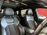 USED 2015 15 AUDI Q7 3.0 TDI V6 S line SUV 5dr Diesel Tiptronic quattro Euro 6 (s/s) (272 ps) 