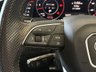 USED 2015 15 AUDI Q7 3.0 TDI V6 S line SUV 5dr Diesel Tiptronic quattro Euro 6 (s/s) (272 ps) 