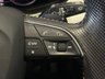 USED 2015 15 AUDI Q7 3.0 TDI V6 S line SUV 5dr Diesel Tiptronic quattro Euro 6 (s/s) (272 ps) 