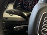 USED 2015 15 AUDI Q7 3.0 TDI V6 S line SUV 5dr Diesel Tiptronic quattro Euro 6 (s/s) (272 ps) 