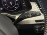USED 2015 15 AUDI Q7 3.0 TDI V6 S line SUV 5dr Diesel Tiptronic quattro Euro 6 (s/s) (272 ps) 