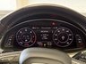 USED 2015 15 AUDI Q7 3.0 TDI V6 S line SUV 5dr Diesel Tiptronic quattro Euro 6 (s/s) (272 ps) 