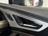 USED 2015 15 AUDI Q7 3.0 TDI V6 S line SUV 5dr Diesel Tiptronic quattro Euro 6 (s/s) (272 ps) 