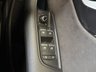 USED 2015 15 AUDI Q7 3.0 TDI V6 S line SUV 5dr Diesel Tiptronic quattro Euro 6 (s/s) (272 ps) 