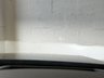 USED 2015 15 AUDI Q7 3.0 TDI V6 S line SUV 5dr Diesel Tiptronic quattro Euro 6 (s/s) (272 ps) 