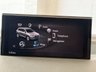USED 2015 15 AUDI Q7 3.0 TDI V6 S line SUV 5dr Diesel Tiptronic quattro Euro 6 (s/s) (272 ps) 