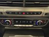 USED 2015 15 AUDI Q7 3.0 TDI V6 S line SUV 5dr Diesel Tiptronic quattro Euro 6 (s/s) (272 ps) 