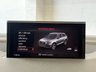 USED 2015 15 AUDI Q7 3.0 TDI V6 S line SUV 5dr Diesel Tiptronic quattro Euro 6 (s/s) (272 ps) 