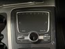 USED 2015 15 AUDI Q7 3.0 TDI V6 S line SUV 5dr Diesel Tiptronic quattro Euro 6 (s/s) (272 ps) 