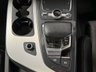 USED 2015 15 AUDI Q7 3.0 TDI V6 S line SUV 5dr Diesel Tiptronic quattro Euro 6 (s/s) (272 ps) 