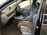 USED 2015 15 AUDI Q7 3.0 TDI V6 S line SUV 5dr Diesel Tiptronic quattro Euro 6 (s/s) (272 ps) 