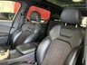 USED 2015 15 AUDI Q7 3.0 TDI V6 S line SUV 5dr Diesel Tiptronic quattro Euro 6 (s/s) (272 ps) 
