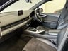 USED 2015 15 AUDI Q7 3.0 TDI V6 S line SUV 5dr Diesel Tiptronic quattro Euro 6 (s/s) (272 ps) 