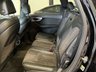 USED 2015 15 AUDI Q7 3.0 TDI V6 S line SUV 5dr Diesel Tiptronic quattro Euro 6 (s/s) (272 ps) 