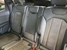 USED 2015 15 AUDI Q7 3.0 TDI V6 S line SUV 5dr Diesel Tiptronic quattro Euro 6 (s/s) (272 ps) 