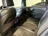 USED 2015 15 AUDI Q7 3.0 TDI V6 S line SUV 5dr Diesel Tiptronic quattro Euro 6 (s/s) (272 ps) 
