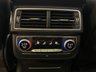 USED 2015 15 AUDI Q7 3.0 TDI V6 S line SUV 5dr Diesel Tiptronic quattro Euro 6 (s/s) (272 ps) 