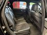 USED 2015 15 AUDI Q7 3.0 TDI V6 S line SUV 5dr Diesel Tiptronic quattro Euro 6 (s/s) (272 ps) 