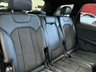 USED 2015 15 AUDI Q7 3.0 TDI V6 S line SUV 5dr Diesel Tiptronic quattro Euro 6 (s/s) (272 ps) 