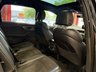 USED 2015 15 AUDI Q7 3.0 TDI V6 S line SUV 5dr Diesel Tiptronic quattro Euro 6 (s/s) (272 ps) 