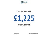 USED 2018 18 VOLVO V60 2.0 D4 Momentum Estate 5 Door Diesel Manual Blue Euro 6 1 Former Keeper 