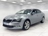 USED 2018 67 SKODA SUPERB *AUTO!* 2.0 TSI SE L Executive Hatchback 5dr Petrol DSG Euro 6 (s/s) (220 ps) 