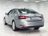 USED 2018 67 SKODA SUPERB *AUTO!* 2.0 TSI SE L Executive Hatchback 5dr Petrol DSG Euro 6 (s/s) (220 ps) 