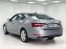USED 2018 67 SKODA SUPERB *AUTO!* 2.0 TSI SE L Executive Hatchback 5dr Petrol DSG Euro 6 (s/s) (220 ps) 