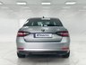 USED 2018 67 SKODA SUPERB *AUTO!* 2.0 TSI SE L Executive Hatchback 5dr Petrol DSG Euro 6 (s/s) (220 ps) 