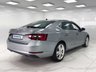 USED 2018 67 SKODA SUPERB *AUTO!* 2.0 TSI SE L Executive Hatchback 5dr Petrol DSG Euro 6 (s/s) (220 ps) 