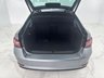 USED 2018 67 SKODA SUPERB *AUTO!* 2.0 TSI SE L Executive Hatchback 5dr Petrol DSG Euro 6 (s/s) (220 ps) 