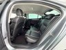 USED 2018 67 SKODA SUPERB *AUTO!* 2.0 TSI SE L Executive Hatchback 5dr Petrol DSG Euro 6 (s/s) (220 ps) 