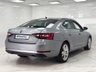 USED 2018 67 SKODA SUPERB *AUTO!* 2.0 TSI SE L Executive Hatchback 5dr Petrol DSG Euro 6 (s/s) (220 ps) 