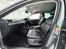 USED 2018 67 SKODA SUPERB *AUTO!* 2.0 TSI SE L Executive Hatchback 5dr Petrol DSG Euro 6 (s/s) (220 ps) 