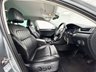 USED 2018 67 SKODA SUPERB *AUTO!* 2.0 TSI SE L Executive Hatchback 5dr Petrol DSG Euro 6 (s/s) (220 ps) 