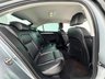 USED 2018 67 SKODA SUPERB *AUTO!* 2.0 TSI SE L Executive Hatchback 5dr Petrol DSG Euro 6 (s/s) (220 ps) 