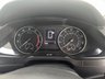 USED 2018 67 SKODA SUPERB *AUTO!* 2.0 TSI SE L Executive Hatchback 5dr Petrol DSG Euro 6 (s/s) (220 ps) 