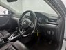 USED 2018 67 SKODA SUPERB *AUTO!* 2.0 TSI SE L Executive Hatchback 5dr Petrol DSG Euro 6 (s/s) (220 ps) 