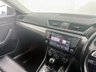 USED 2018 67 SKODA SUPERB *AUTO!* 2.0 TSI SE L Executive Hatchback 5dr Petrol DSG Euro 6 (s/s) (220 ps) 