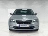 USED 2018 67 SKODA SUPERB *AUTO!* 2.0 TSI SE L Executive Hatchback 5dr Petrol DSG Euro 6 (s/s) (220 ps) 